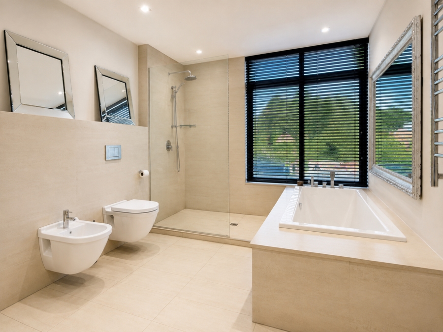 To Let 2 Bedroom Property for Rent in Cape Town City Centre Western Cape